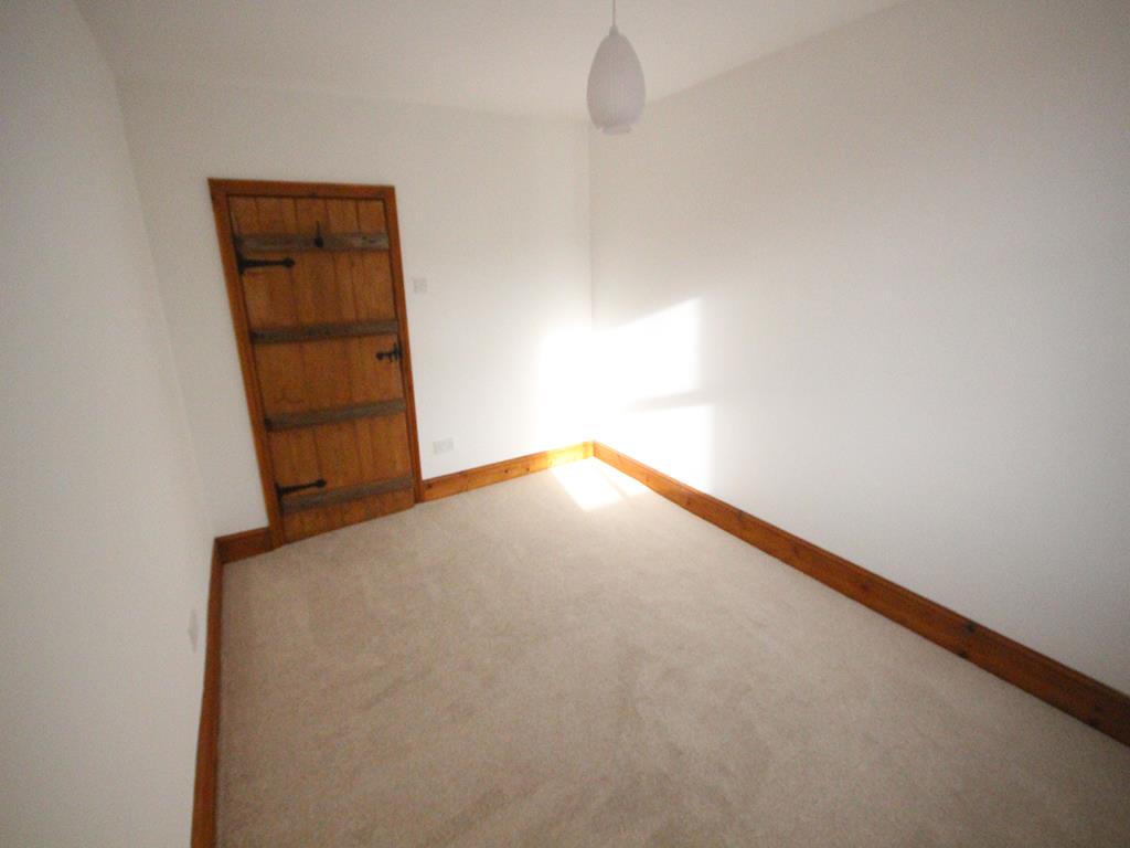 4 bedroom house To Let in Gisburn - IMG_0430.jpg